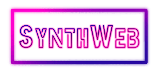 007265B3-AF06-4253-96BA-DD7D4BE6D44C